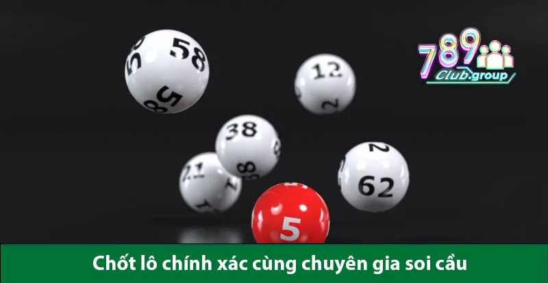 Soi cầu lô đề KQXS Miền Bắc 30/10/2024 – Dự đoán chính xác trên 789clubgroup 789club group