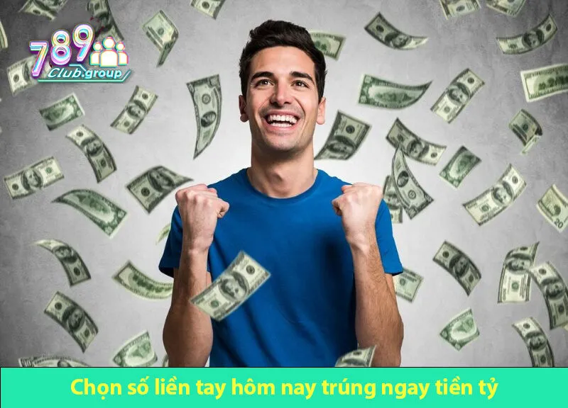 Dự đoán cầu lô đề KQXS Phú Yên 28/10/2024 – Xác định con lô may mắn trên https://789club.group