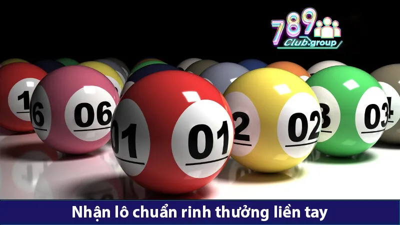 Dự đoán dàn đề KQXS Sóc Trăng 30/10/2024 – Bí kíp chốt lô chuẩn cùng 789club