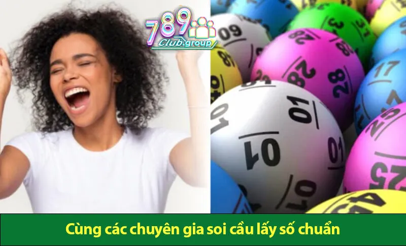 Dự đoán dàn đề KQXS Sóc Trăng 30/10/2024 – Bí kíp chốt lô chuẩn cùng 789club