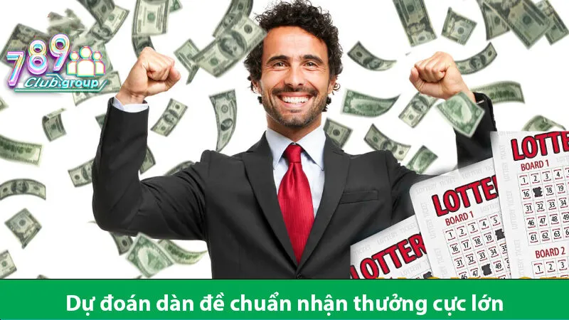 Giải mã dàn lô KQXS Bình Dương 01/11/2024 – Dàn đề chuẩn tại 789clubgroup 789club group