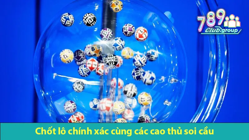 Nhận định đề chuẩn xổ số Khánh Hòa 27/10/2024