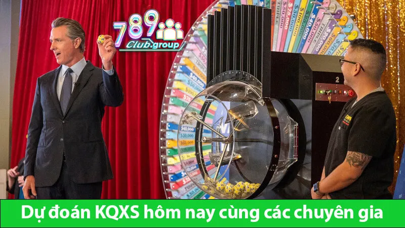 Phân tích cầu lô đề XS Đồng Tháp 28/10/2024 – Dự đoán đề chuẩn trên 789club.group