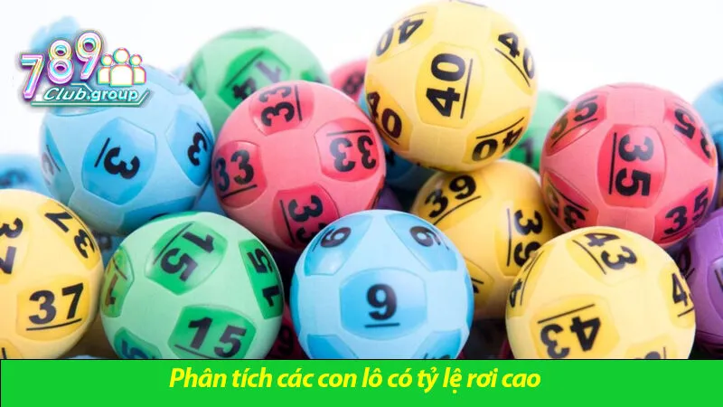 Soi cầu lô đề XS Đà Nẵng chuẩn 30/10/2024 – Chia sẻ kinh nghiệm chơi đề tại Tải game 789club