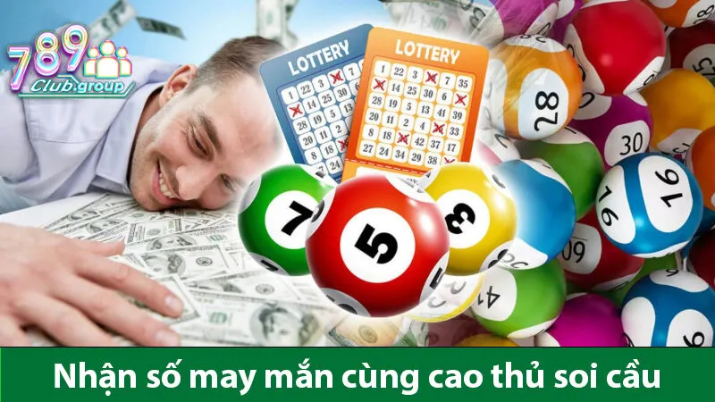 Soi cầu xổ số Gia Lai 01/11/2024 – Đánh giá lô đề ở Tải game 789club