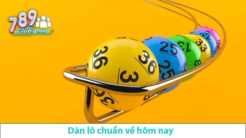 Tham khảo cầu lô KQXS Miền Bắc 27/10/2024 – Đề về hôm nay tại 789club