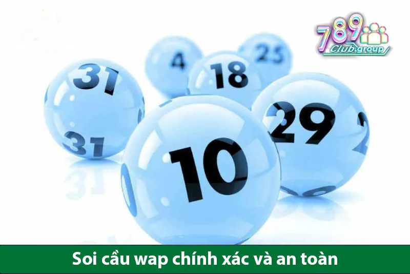 Cầu lô đề KQXS Kon Tum 03/11/2024 – Chốt đề chuẩn cùng https://789club.group