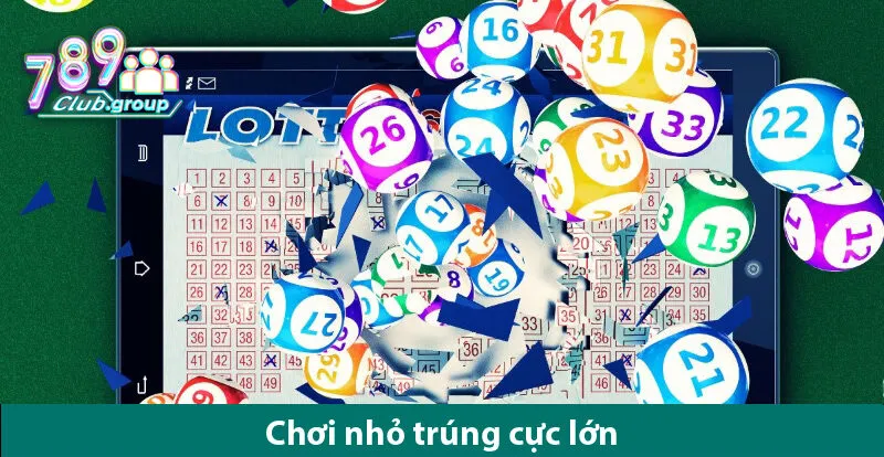 Dự Đoán Kết Quả Xổ Số Đà Nẵng 06/11/2024 - Những Kinh Nghiệm Chơi Đề Từ 789club