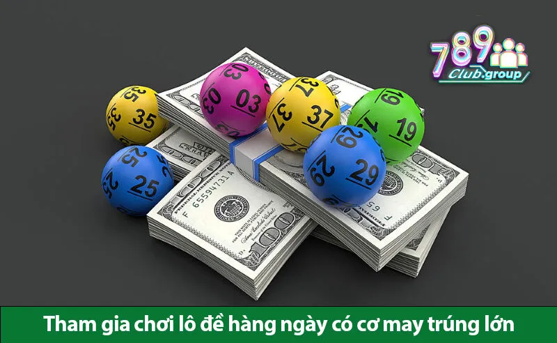 Phân tích lô đề XS Quảng Nam 05/11/2024 – Lô đề chuẩn trên Tải game 789club