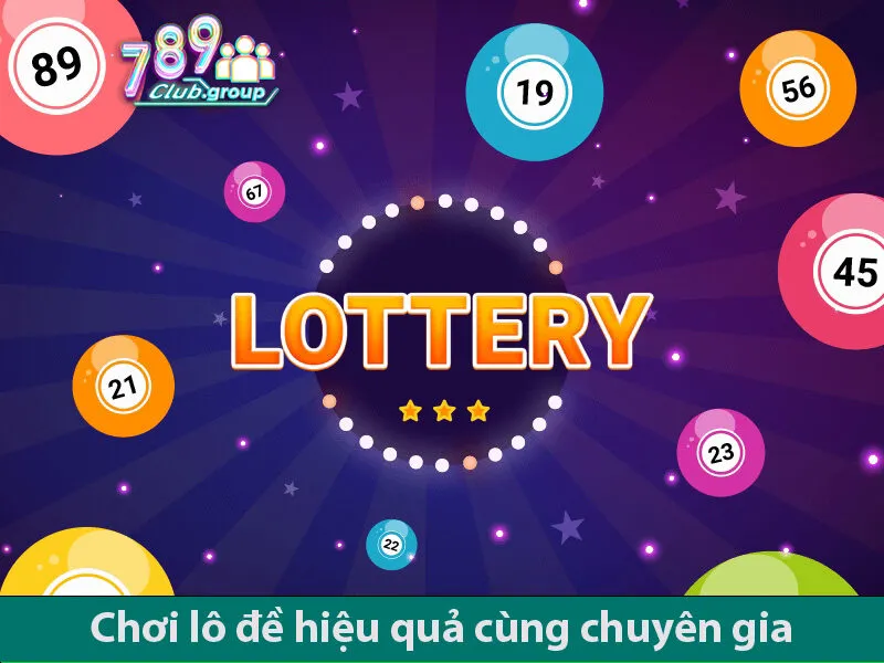 Tham khảo cầu lô vip XS Cà Mau 04/11/2024 – Dự đoán đề chuẩn tại 789 club